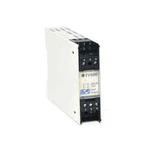 Martens Electronics Universal Isolation Amplifier TV500-10-5 -used-. Fixed Price $87.07.