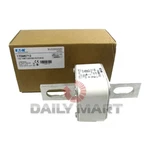 2PCS/NEW In Box Bussmann 170M6712 Fuse 690V 800A. Fixed Price $343.36.