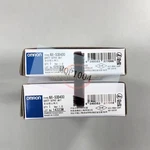 1PC New Omron NX-S0D400 Control Unit. Fixed Price $425.26.