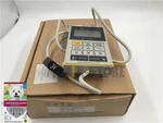 1PCS Brand New Ones Yaskawa JUSP-OP05A-1-E Operator. Fixed Price $242.90.