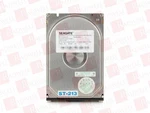 Seagate ST-213 / ST213 (used). Fixed Price $77.45.