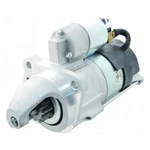 Wai 18940N Str Mm Plgr. Fixed Price $366.54.