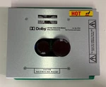 Dolby Model CP65 Voltage Regulator Module Cat. No. 249A. Fixed Price $47.50.
