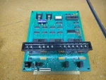 Compumotor Model 150 Series Indexer Board Pcb 61-002478-02 Rev Used. Fixed Price $239.99.