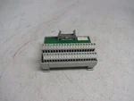 Allen Bradley 1492-IFM20D120A-2 Interface Module 1492IFM20D120A2. Fixed Price $21.51.