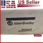 New Allen-bradley 20G1ABF500JN0NNNNN Brand In Box Us Free Tax. Fixed Price $57923.14.