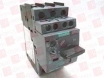 Siemens 3RV2411-1FA10 / 3RV24111FA10 (used). Fixed Price $111.98.