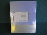 Siemens 6ES7810-5CC11-0YA5 Simatic STEP7 Prof 2010 /V13 Software License New. Fixed Price $2896.00.