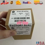 Allen-bradley Ab 1794-IP4 Ser Flex I/o Digital Output Module 1794IP4 New Usa. Fixed Price $909.14.