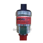 New In Box York 025-29139-004 Pressure Sensor. Fixed Price $411.39.