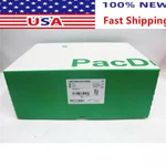 1PC Schneider LMC400CAA10000 Servo Controller New Box Expedited Shipping. Fixed Price $9370.00.