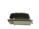 Toyoda TP-1364-0 Unmp. Fixed Price $119.00.