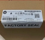 New Allen Bradley 5069-L330ERMS3 Compact Guardlogix SIL3 3.0/1.5M Motion. Fixed Price $5509.00.
