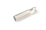 Balluff BES00PY 516-325-G-E5-C-S4 Sensor. Fixed Price $18.00.