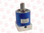 Wittenstein LP090-MO1-10-111-000 / LP090MO110111000 (used). Fixed Price $850.84.