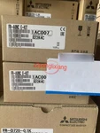 One New Mitsubishi FR-A8NC E-kit. Fixed Price $516.98.