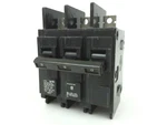 BQ3B015 Siemens Circuit Breaker. Fixed Price $35.65.