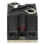New In Box Vishay Semiconductors T70HF120 Igbt Module. Fixed Price $117.07.