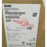 1PC Siemens 6SL3225-0BE34-5UA0 45KW PM250 Series G120 Power Module New. Fixed Price $7190.78.