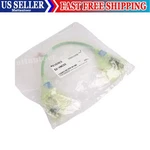1PC New Keyence SZ-VNC03 SZVNC03 Ethernet Main Connection Cable Free Shipping. Fixed Price $194.73.