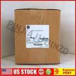 Allen Bradley VPL-B1306F-PK12AS Servo Motor New Fast Shipping. Fixed Price $3878.89.