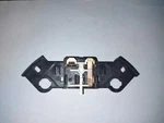 GE-1129 General Electric Marathon Stationary Switch. Fixed Price $50.00.