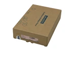 Advantech 24-CH Digital Input/output Module APAX-5045-AE *new*. Fixed Price $148.89.