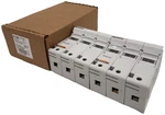 Lot Of 2 New Eaton Cooper Bussmann CH30J3I Fuse Holders 30A Class. Fixed Price $85.00.