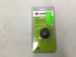 Greenlee - 12310 Knockout Punch Die. Fixed Price $20.00.