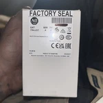Factory Sealed Allen Bradley 1794-IJ2XT Ser Fw. Fixed Price $1299.00.