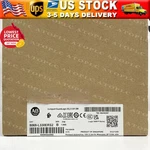 Ab 5069-L330ERS2 Compact Guardlogix SIL2 3.0/1.5M Fast Ship Ht 5069L330ERS2. Fixed Price $4488.80.