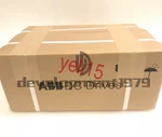 1PC Abb Excitation Board SDCS-FEX-4A 3ADT314500R1501 New. Fixed Price $2058.85.
