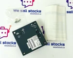 Johnson Controls Echelon Nxe-ftt-ftt Transmitter 40222R. Fixed Price $299.00.