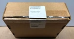 Intelligent Platforms 8110 Di 01 Channel, 24 Vdc Emerson/ge PAC8000/ New. Fixed Price $400.00.