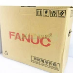 1PC Fanuc Circuit Board A20B-2102-0405 A20B21020405 New. Fixed Price $2210.52.