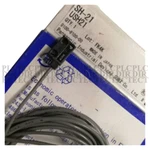 New Panasonic SH-21 Photoelectric Switch. Fixed Price $63.24.