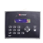 Unitronics JZ20-J-UA24 24VDC Controller Broken Sold As Is .. Fixed Price $90.00.