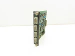 Reliance SO-60002-5 Automax Dc Power Technology Servo Drive Module. Fixed Price $2159.99.