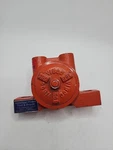 Vibco BVS-190. Fixed Price $184.45.