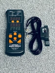 Omron E3X-MC11 Sensor Programming Kit E3XMC11. Fixed Price $319.95.