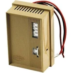 Schneider Electric 21-038 "1/4""TUBING. Fixed Price $40.62.