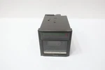 Yokogawa 436003 Chart Recorder. Fixed Price $221.90.