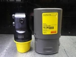 Sandvik Capto SL32 Modular Turning Head 60MM Pro C4-570-32-RF (LOC3593). Fixed Price $349.95.