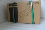 Siemens 1FK7042-5AF71-1FG2 Servo Motor New Original Sealed Box Free Shipping. Fixed Price $1887.95.