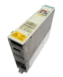 Used Siemens 6SE7016-1TA61 Dc Inverter 6SE70161TA61. Fixed Price $2300.00.