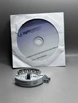 Pyromation 440-385U-S(0-250)F Temperature Transmitter Series. Fixed Price $150.00.