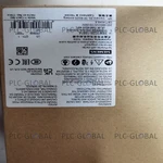 Unit Brand New Siemens 3RW3026-1BB14 Local Stock With Warranty. Fixed Price $222.97.