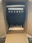 Eaton C0500E2A Industrial Control Transformer. Fixed Price $122.50.