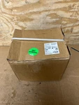 Siemens 3RT1076-6AF36, Contactor Nib, Factory Sealed! Make Offer!!. Fixed Price $1199.99.