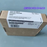 Siemens 6ES7134-7TD00-0AB0 4AI Hart Module New #a. Fixed Price $317.52.